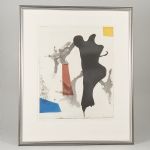 1740 9056 Färgetsning